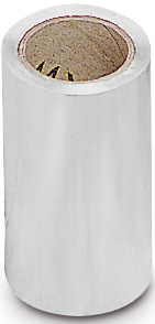 Universal Aluminiumfolie