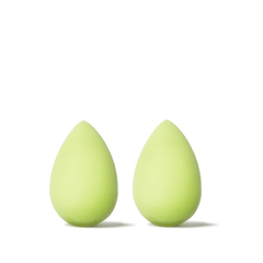 Beautyblender Micro 2 Stk., neongrün