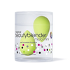 Beautyblender Micro 2 Stk., neongrn