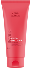 Wella INVIGO Color Brilliance Vibrant Color Conditioner...