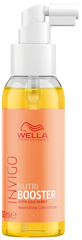 Wella INVIGO Nutri-Enrich Nutri Booster 100 ml