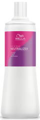 Wella Creatine+ Curl & Wave Fixierung 1000 ml