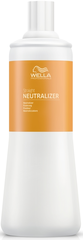 Wella Creatine+ Straight Neutralizer 1000 ml