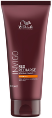 Wella INVIGO Color Recharge Color Refreshing Conditioner...