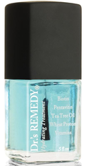 Dr.s Remedy Hydration Nail Moisture Treatment 15 ml