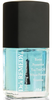 Dr.s Remedy Hydration Nail Moisture Treatment 15 ml