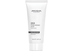 AROSHA Face Hyaluronic Acid Nr. 253 50 ml