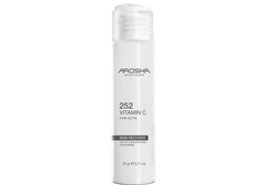 AROSHA Face Vitamin C Nr. 252 20 g