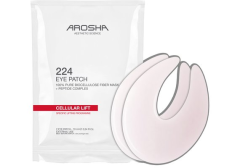 AROSHA Face Cellular Lift Eye Patch Nr. 224 4 Stk....