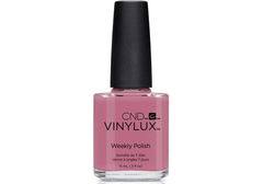 CND Vinylux #265 Satin Pajamas 15 ml