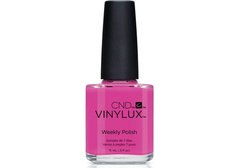 CND Vinylux #266 Rose Bud 15 ml