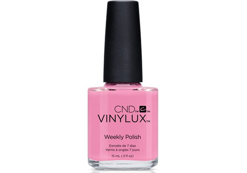 CND Vinylux #263 Nude Knickers 15 ml
