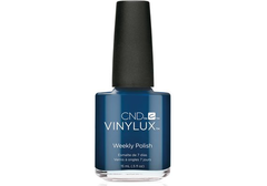 CND Vinylux #257 Winter Nights 15 ml