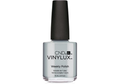 CND Vinylux #258 Mystic Slate 15 ml