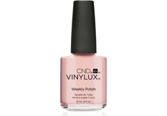 CND Vinylux #267 Uncovered 15 ml