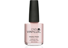 CND Vinylux #268 Unlocked 15 ml