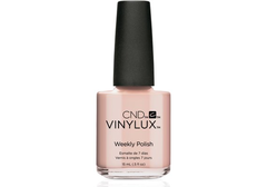CND Vinylux #269 Unmasked 15 ml