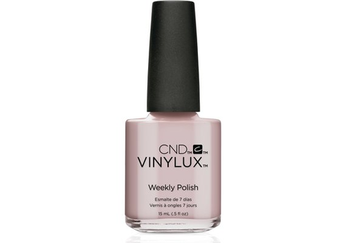 CND Vinylux #270 Unearthed 15 ml