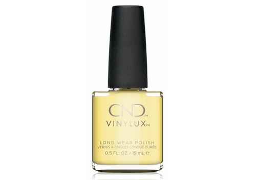 CND Vinylux #275 Jellied 15 ml