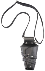 Sibel Werkzeugtasche schwarz