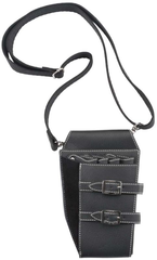 Sibel Werkzeugtasche schwarz