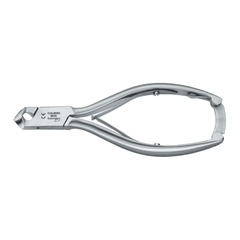 CLAUBERG Kopfschneider, 14 mm