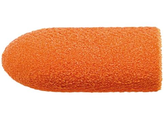 Lukas Schleifkappen Podo 11 mm, Extralang 10 Stk.