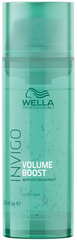 Wella INVIGO Volume Boost Crystal Mask 145 ml