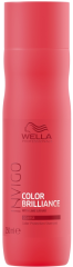 Wella INVIGO Color Brilliance Color Protection Shampoo...