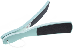 MiaCalnea Fussfeile AeroFiter