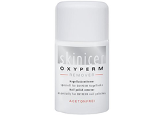 SKINICER® Oxyperm Remover 100 ml