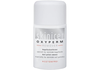 SKINICER® Oxyperm Remover 100 ml