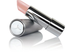 SKINICER® Ocean Kiss Lippenstift nude