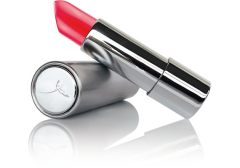 SKINICER® Ocean Kiss Lippenstift classic red