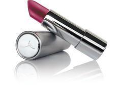 SKINICER® Ocean Kiss Lippenstift dark red