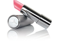 SKINICER® Ocean Kiss Lippenstift coral pink