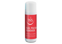 Cosmetic Nagellackentferner 100 ml