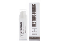 adm RESTRUCTURANTE 30 ml