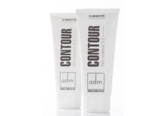 adm GEL CONTOUR (Yeux) 15 ml