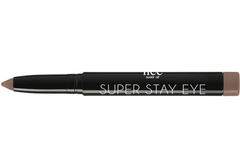 NEE Super Stay Eye matte emperador