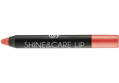 NEE Shine & Care Lip blooming dahlia