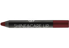 NEE Shine & Care Lip chili butter