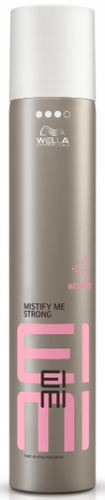 Wella EIMI Mistify Me Strong 300 ml