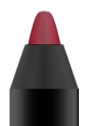 Wunder2 GLOSS LIp Liner 3 ml berry