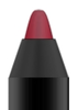 Wunder2 GLOSS LIp Liner 3 ml berry