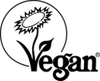 Herba Puderpinsel, Vegan, Birkenholz FSC zertifiziert