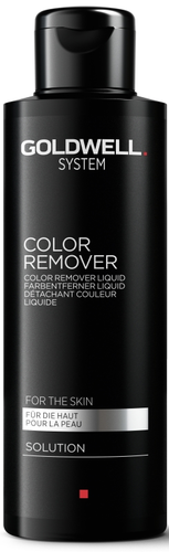 Goldwell System Color Remover 150 ml