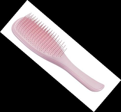 TangleTeezer Wet Detangler Haarbürste, rosa