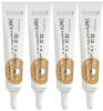 Wunder2 Last & Foundation Concealer Tan