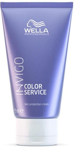 Wella INVIGO Skin Protection Cream 75 ml